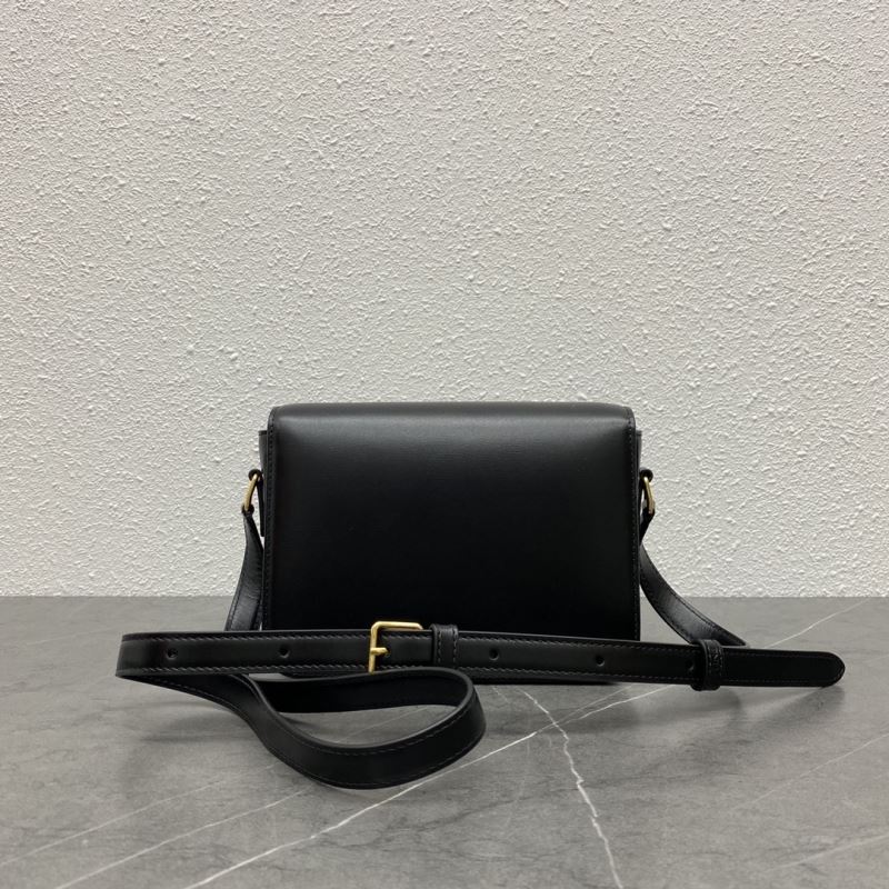 Celine Satchel Bags